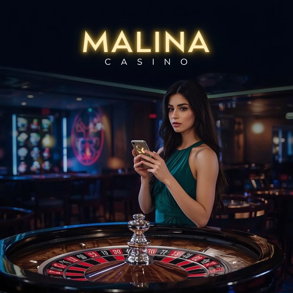 Malinacasino India