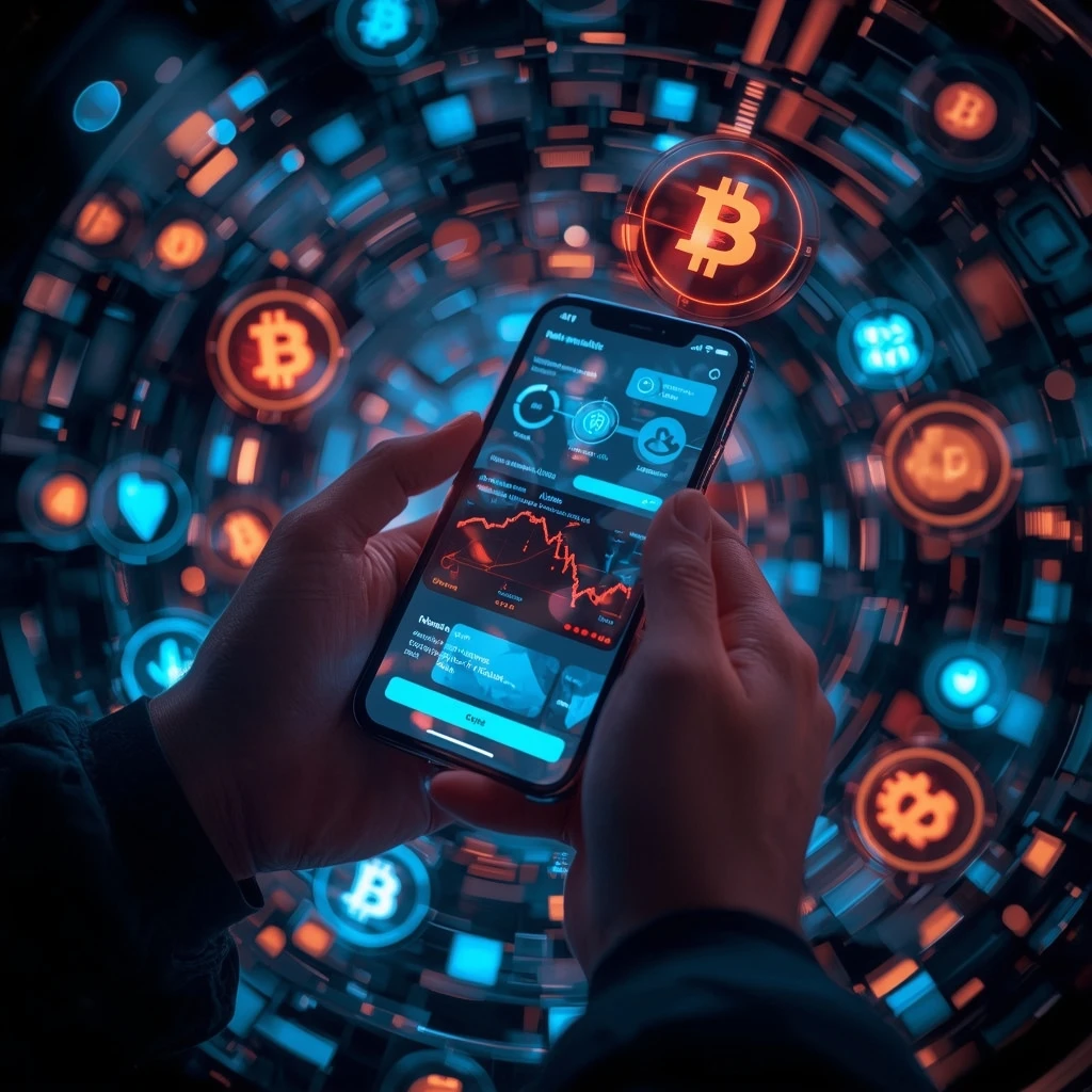 e-wallet MALINA CASINO