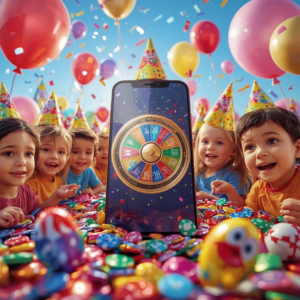 Malina Casino mobile bonus