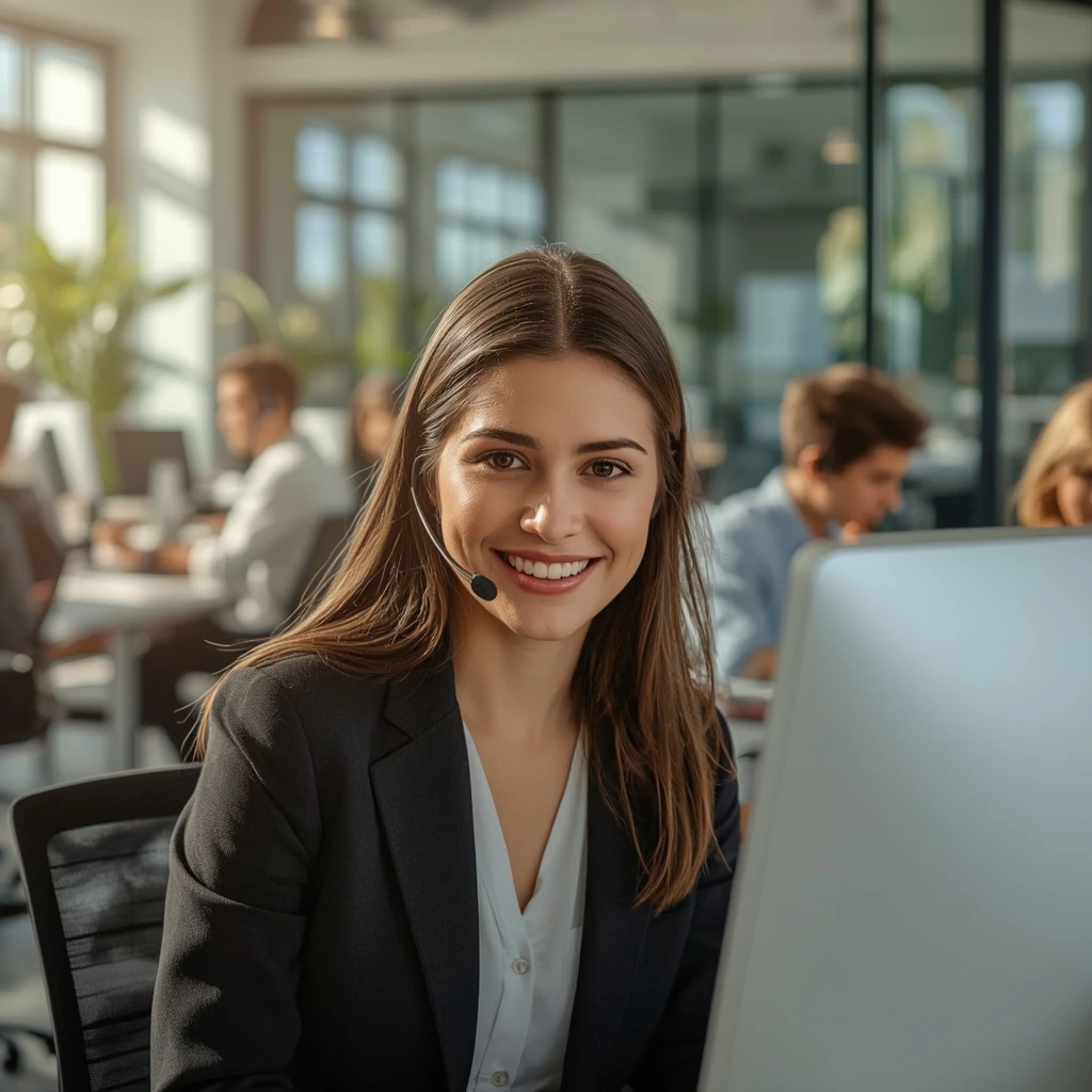 24-hour online support MALINA CASINO