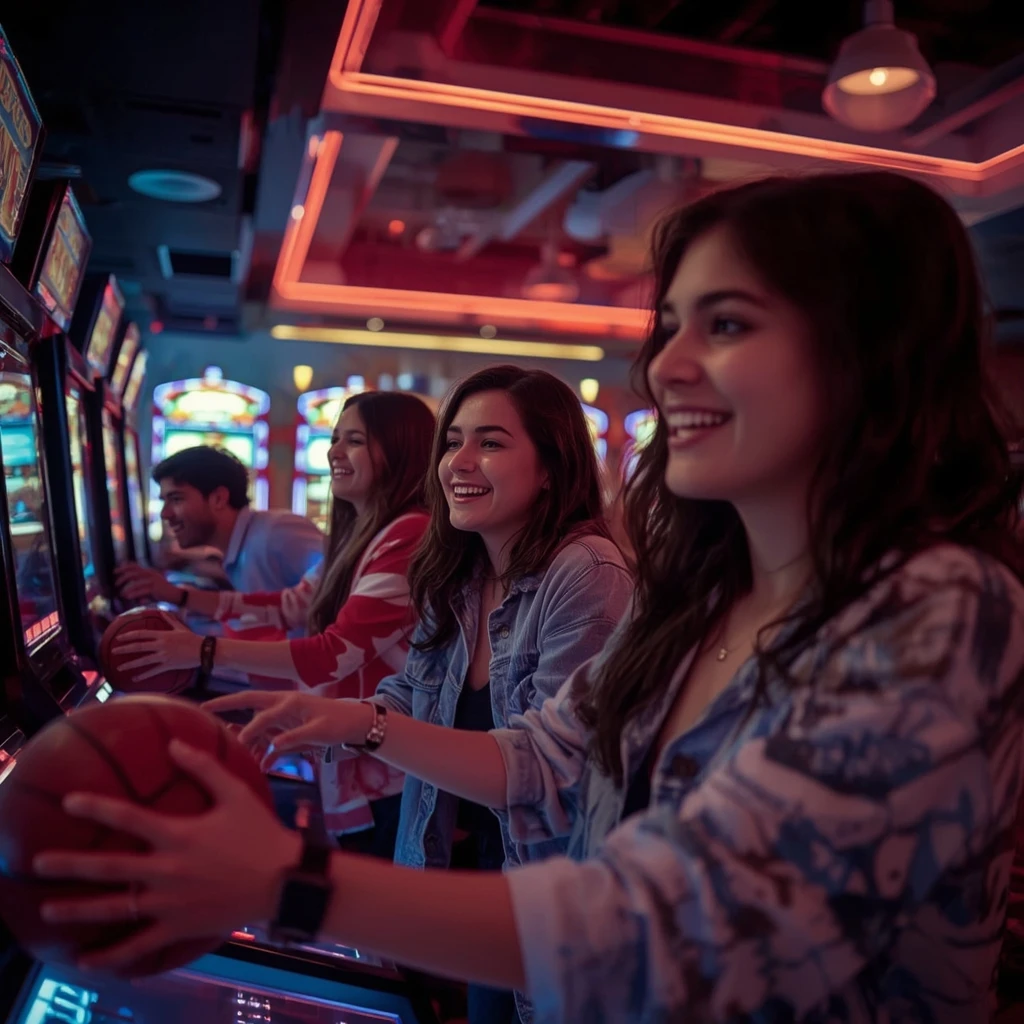 Sports Betting MALINA CASINO in India