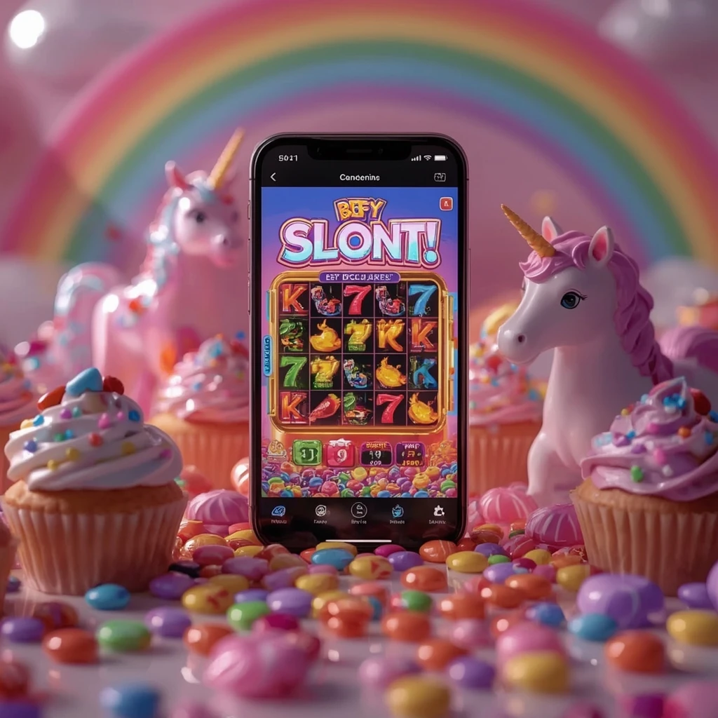 slots on iPhone Malina Casino