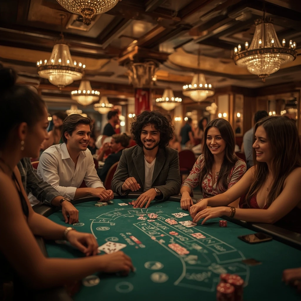 Double Bonus Poker Malina Casino India