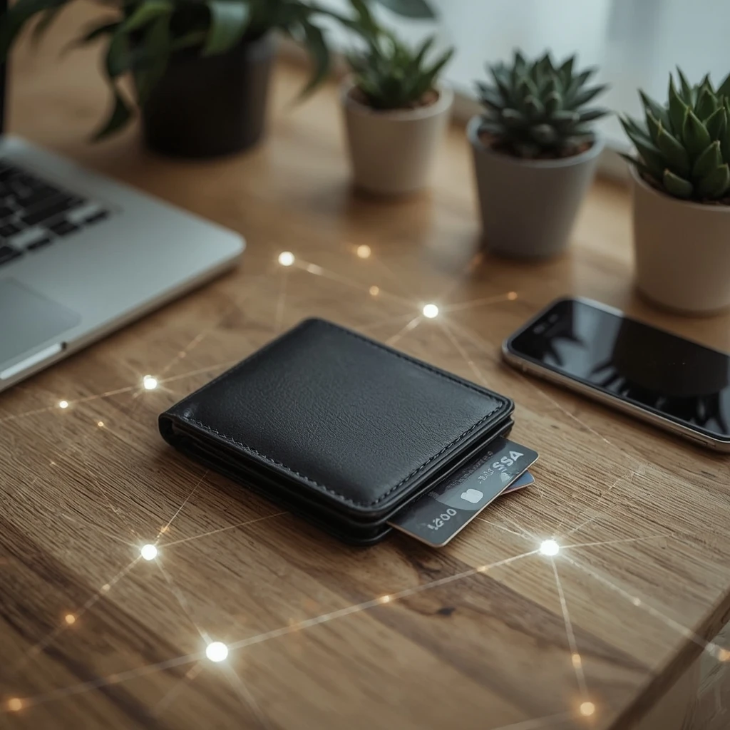 Initial deposit MALINA CASINO